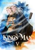 The King’s Man #5