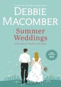 Summer Weddings