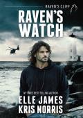 Raven’s Watch (Raven’s Cliff #1)