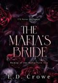 The Mafia’s Bride (The Women of the Mafia #1)