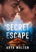 A Secret Escape