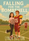 Falling for the Bombshell (Falling for #1)