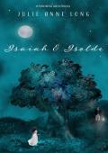 Isaiah & Isolde (Pennyroyal Green)