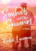 Seashells and Other Souvenirs
