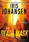 The Death (Eve Duncan #31)