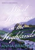 What Happens in the Highlands