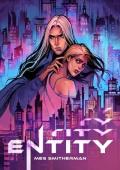 Entity