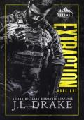Extraction (Stonewall Trilogy #1)
