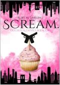Scream (Duchess & Devils #1)