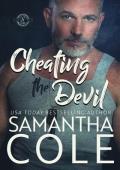 Cheating the Devil (Deimos #2)