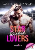 Star Rucked Lovers (Rucked By You #4)