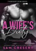A Wife’s Duty