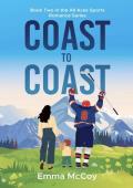 Coast to Coast (All Aces #2)