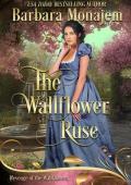 The Wallflower Ruse (Revenge of the Wallflowers #52)
