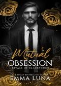 Mutual Obsession (Rivals of Blackthorn #2)