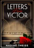 Letters From Victor