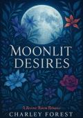 Moonlit Desires