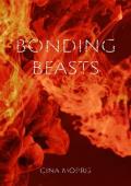 Bonding Beasts (Bonding: The Ultimate Guide #3)