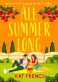 All Summer Long