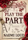 Play the Part (Marsford Bay #2)