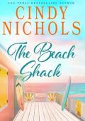 The Beach Shack (Laguna Beach #1)