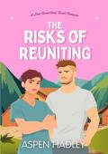 The Risks of Reuniting (Love Connections #1)