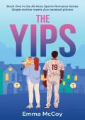 The Yips (All Aces #1)