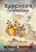 Rancher’s Healing (Flying Diamond 5)