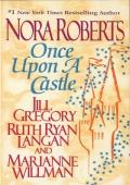 Once Upon a Castle (Once Upon #1)