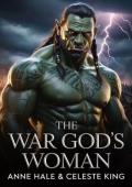 The War God’s Woman