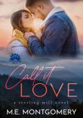 Call It Love (Sterling Mill #5)