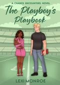 The Playboy’s Playbook