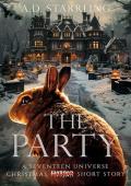 The Party (Witch Queen)