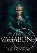 The Vagabond