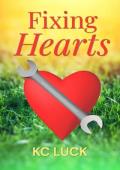 Fixing Hearts
