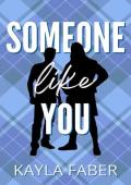 Someone Like You