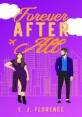 Forever After All (Pine Harbour #2)