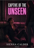 Captive of the Unseen