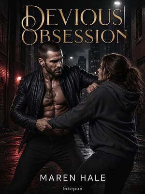 Devious Obsession