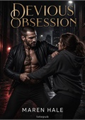 Devious Obsession