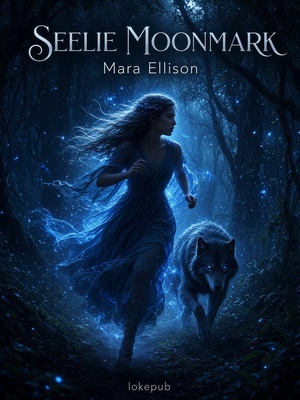 Seelie Moonmark