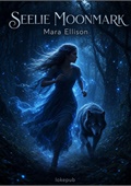 Seelie Moonmark