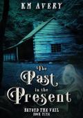The Past in the Present (Beyond the Veil #9)