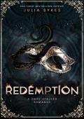 Redemption (Favorite Malady Duet #2)
