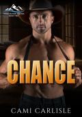 Chance (Wild River Ranch #3)