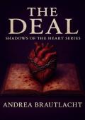 The Deal (Shadows of the Heart #1)