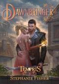 Dawnbringer (Tempris #3)