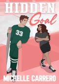 Hidden Goal