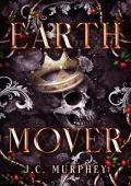 Earth Mover (Elemental Shift #1)