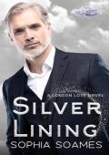Silver Lining (London Love #6)